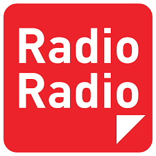 Intervista a RadioRadio